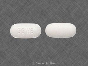 Search by imprint, shape, color or drug name. . Pill gg n6
